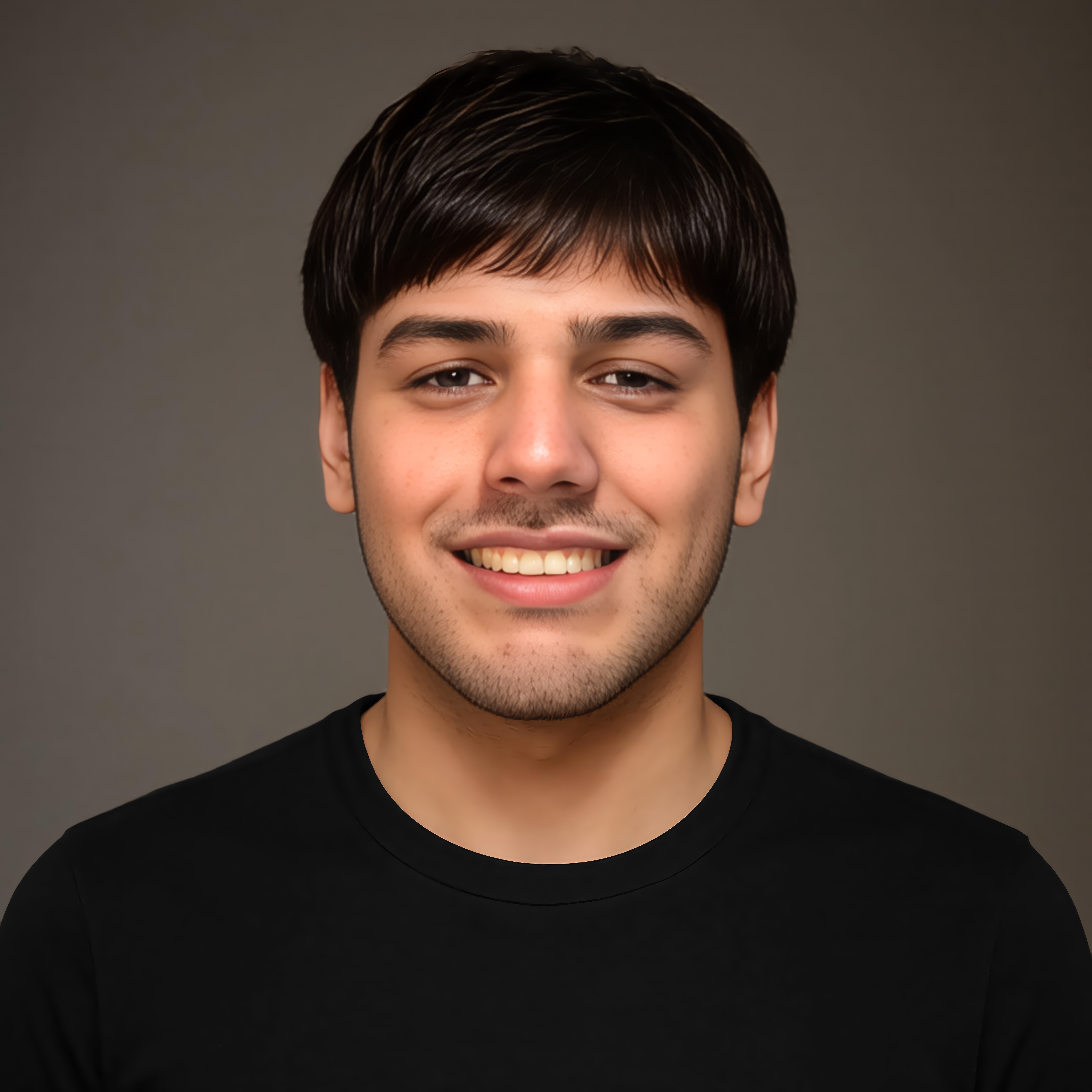 Lucas Silva