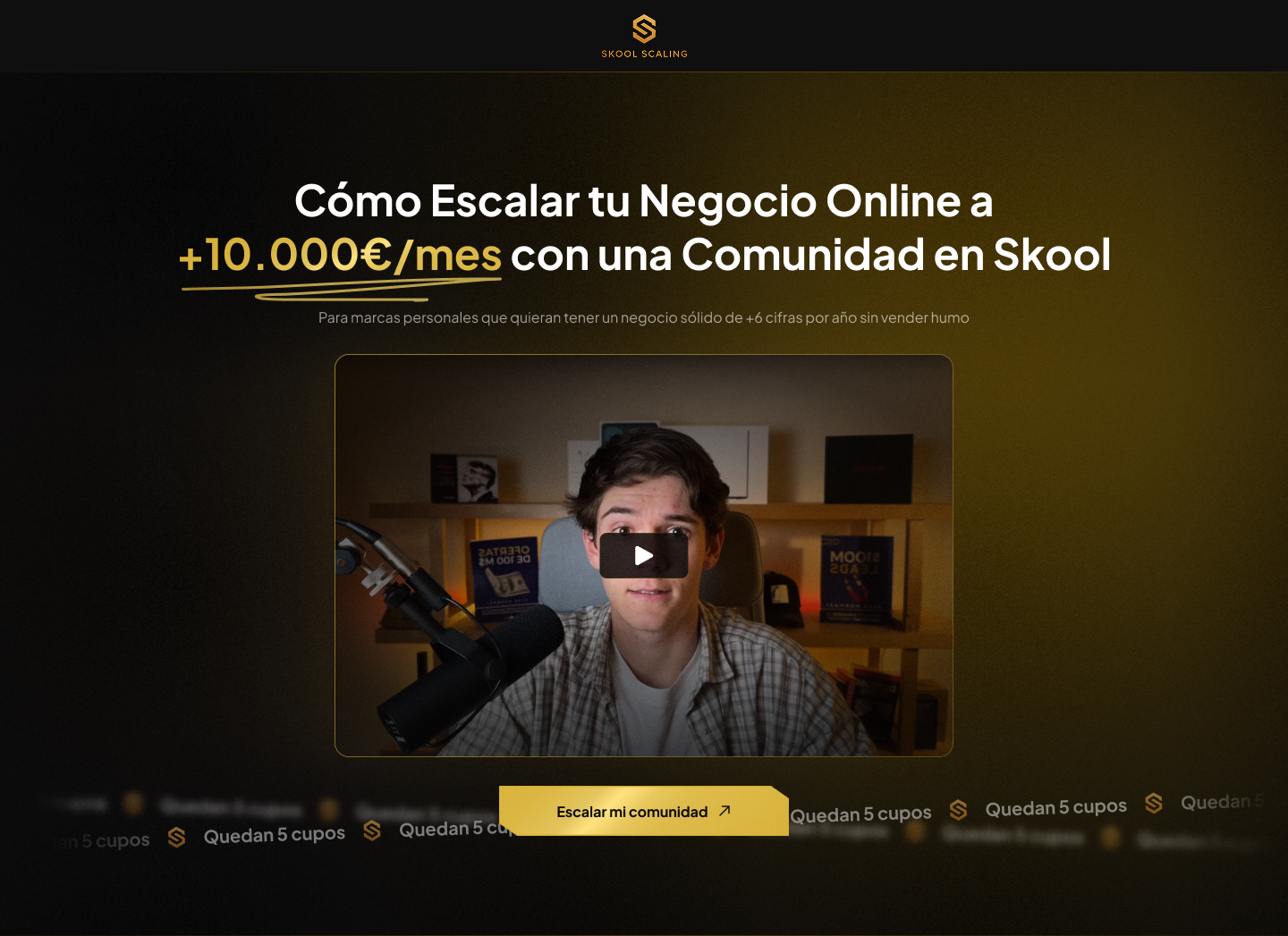 Ejemplo 9