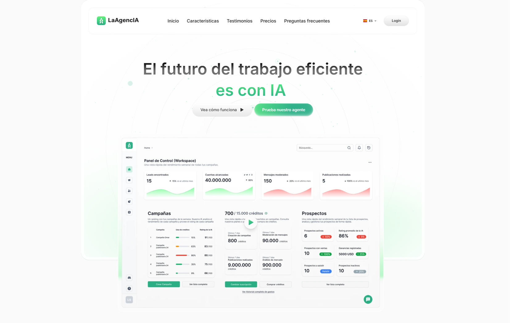 Ejemplo 5