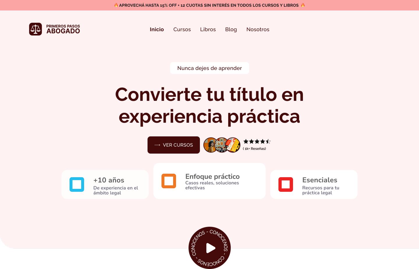 Ejemplo 6