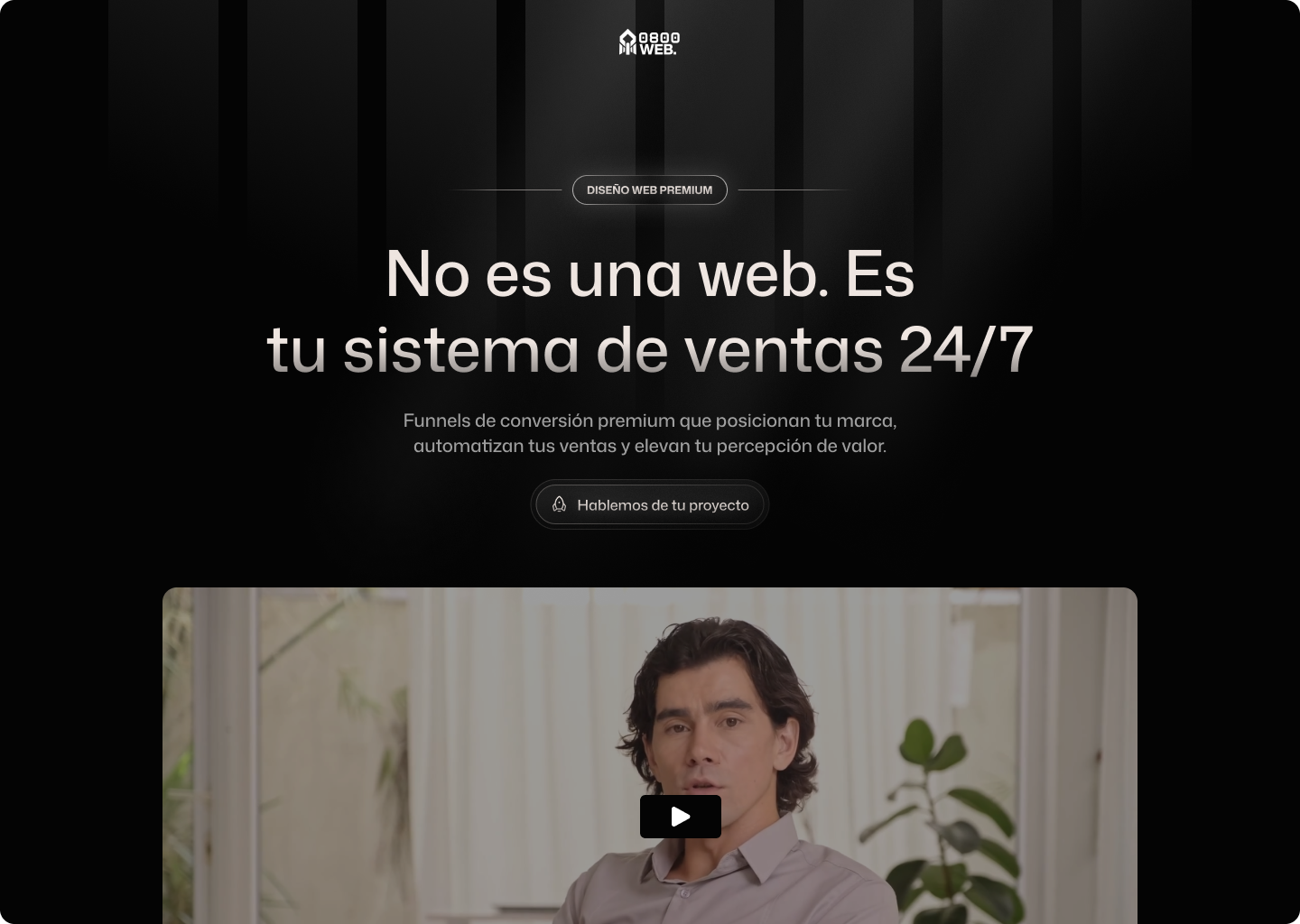 Ejemplo 7